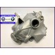 MERCEDES W205 4MATIC ÖN DEFRANSİYEL 3.07 3.066 A2053304107 A2053310900 A2053350201 A2053352000 A2053355200 2053304107 2053310900 2053350201 2053352000 2053355200 W238 ÖN DEFRANSİYEL W213 ÖN DEFRANSİYEL